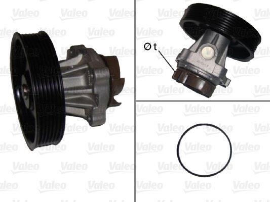 DEVİRDAİM ASTRA H-J-CORSA C-D-E-COMBO C-D-MERIVA A-B-EGEA-LINEA-DOBLO-ALBEA-PUNTO-FIORINO-BIPPER- NEMO-TIGRA 1.3 CDTI DTH-MTJ-JTD-CDTİ Y13DTC-Z13DT-Z13DTH-A13DTC-A13DTE-B13DTC-B13DTE PA887