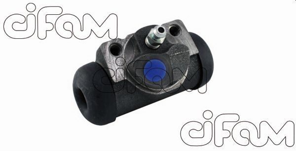 FREN SİLİNDİRİ DODGE TRUCK / FORD USA / FORD USA TRUCK / IHC TRUCK / MERCURY / PLYMOUTH 0 - 450 : AL