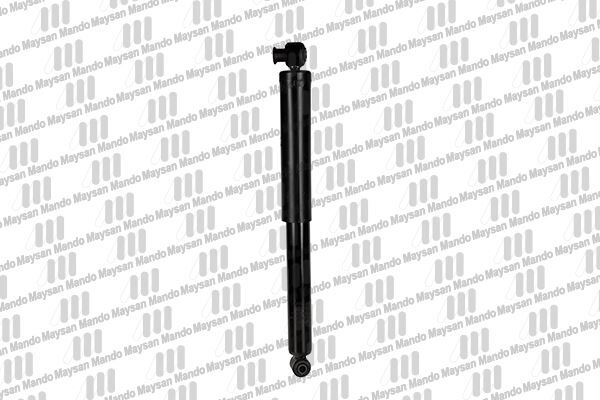 ARKA AMORTISOR TRANSIT V184 PIKAP 2.0TDCI 2.4TDCI 00 06 GAZLI