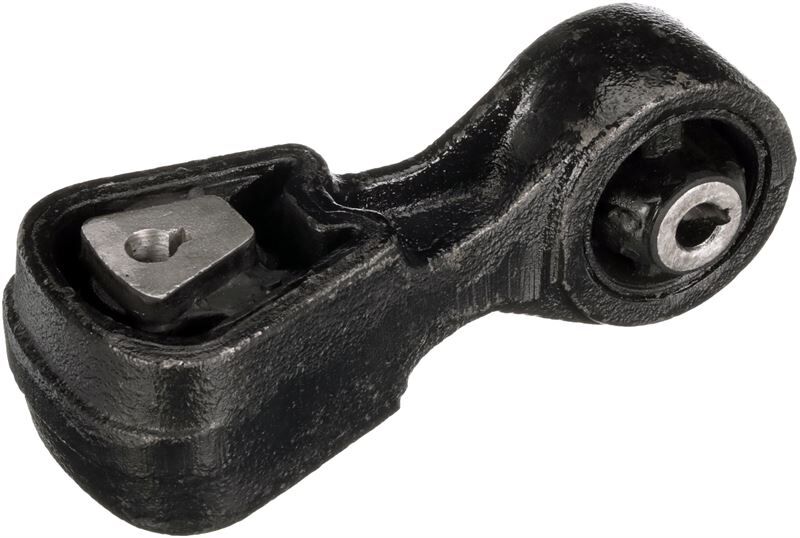 AR-RUBBER TO METAL ETM1619 ENGINE TRANSMISSION