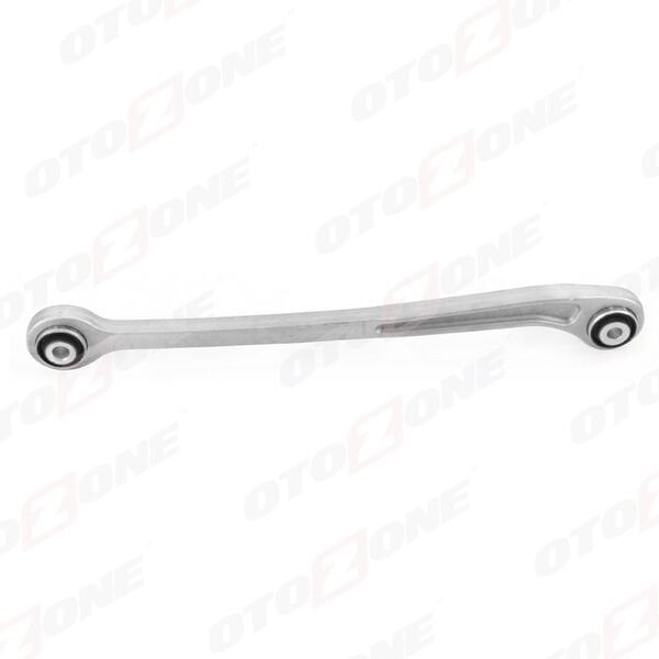 DENGE KOLU ARKA ALT MERCEDES S-CLASS W140 C140 W220 C215