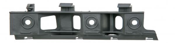 TAMPON BRAKETİ ÖN SOL ORTA PLASTİK VW PASSAT 2005-2010