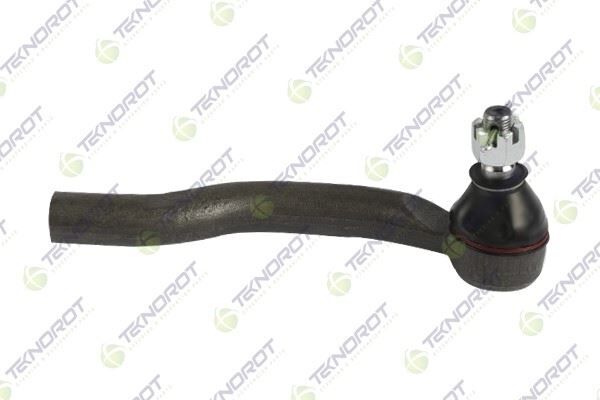 ROT BAŞI DIŞ SAĞ TOYOTA AURIS COROLLA 1.4L 1NDTV NDE150 NDE180 07- 1.6L 1ZR-FE ZRE151 ZRE181 07- 1.33L NRE180 12-