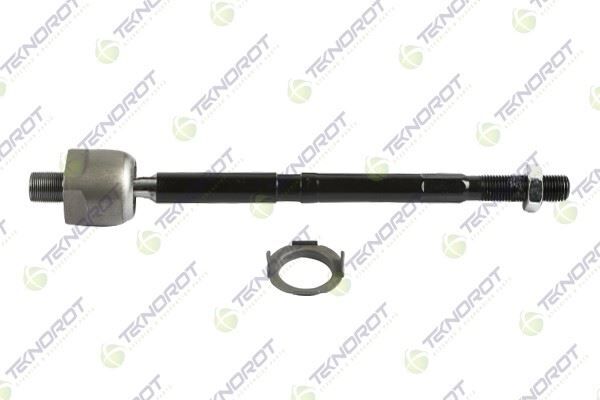 ROT KOLU SAĞ-SOL HONDA CR-V 1.6L N16A2 İ-DTEC DİZEL RE6 13-