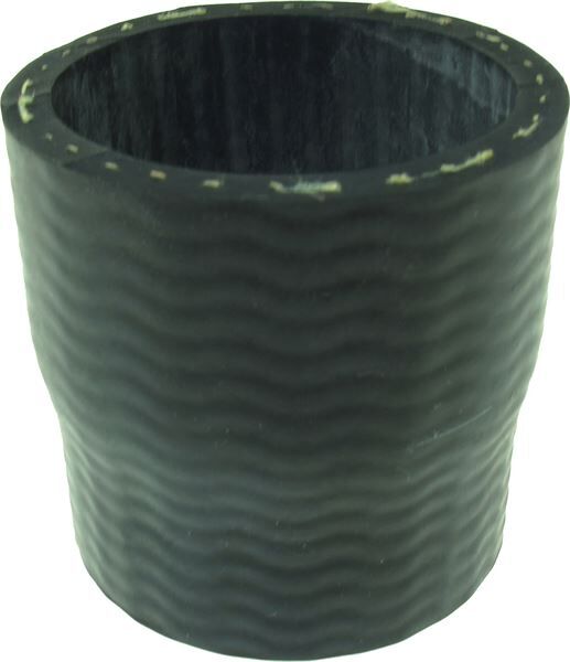 TERMOSTAT HORTUMU MERCEDES W201 W124 S124 C124