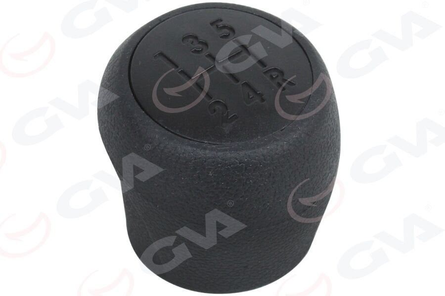 VİTES TOPUZU 5 İLERİ LINEA-PUNTO