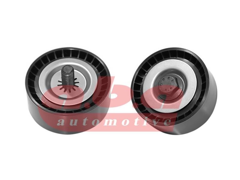 x ALTERNATÖR GERGİ RULMANI OPEL ANTARA 2.2 CDTİ 10 CHEVROLET CAPTIVA 2.2 D 11 CRUZE 2.0 CDI-TD 11