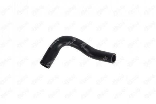 KALORİFER GİRİŞ HORTUMU HYUNDAI ACCENT II 1.5 CRDİ