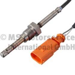 EXHAUST GAS TEMPERATURE SENSOR VOLKSWAGEN
