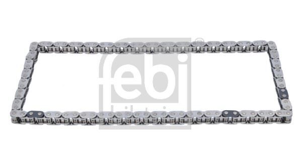 ZİNCİR EKSANTRİK MİLİ İÇİN FORD MOTOR COMPANY