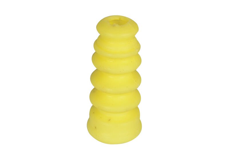 ARKA AMORTİSÖR ÜST TAKOZU FIESTA 98-05