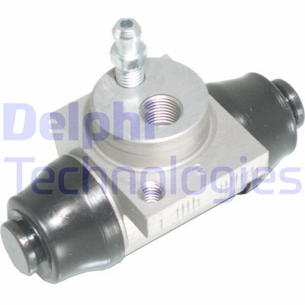 ARKA FREN SİLİNDİRİ SAĞ-SOL ASTRA F-G 92 VECTRA A-B 88 CORSA B-C 93 KADETT 84 ASCONA ABS SİZ