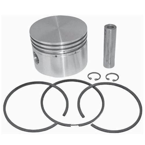 MOTOR SEGMAN 83.00 MM TOUAREG-A4-A5-A6-Q5-Q7-CASA-CASB-CASC-CASD-CATA-CEXA-CATA-155-180KW-204-240PS