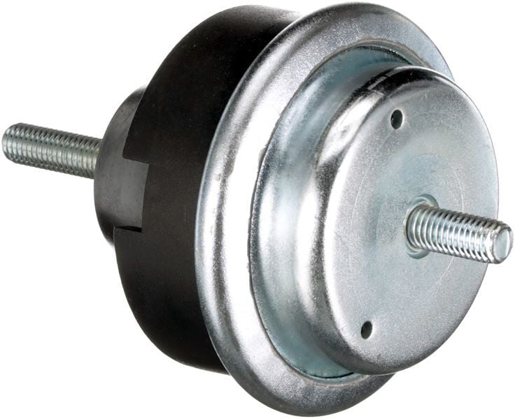 AR-RUBBER TO METAL ETM1620 ENGINE TRANSMISSION