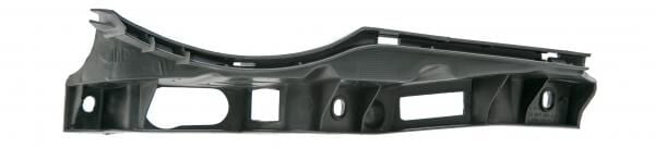 TAMPON BRAKETİ ÖN SAĞ ÇAMURLUK ALT PLASTİK VW PASSAT 2005-2010