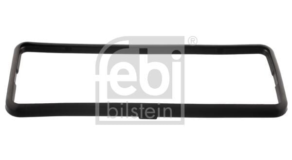 ÜST KAPAK CONTASI 106/206/306/307/C2/C3/SAXO 94-