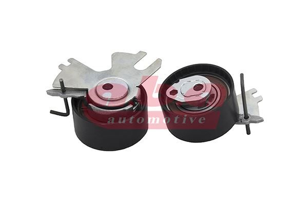 EKSANTRİK GERGİ RULMANI P307-308-407-607-C4-C5-C8-JUMPY-SCUDO-FOCUS II-CMAX-MONDEO IV 2.0HDI T43089
