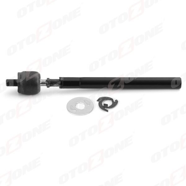 ROTMILI RENAULT EXPRESS 86 95 256mm