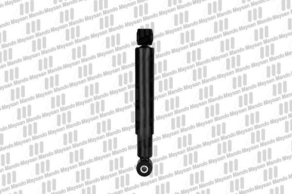 AMORTISOR ARKA GAZLI MERCEDES SPRINTER B901 B903 . VW LT 28-35-46
