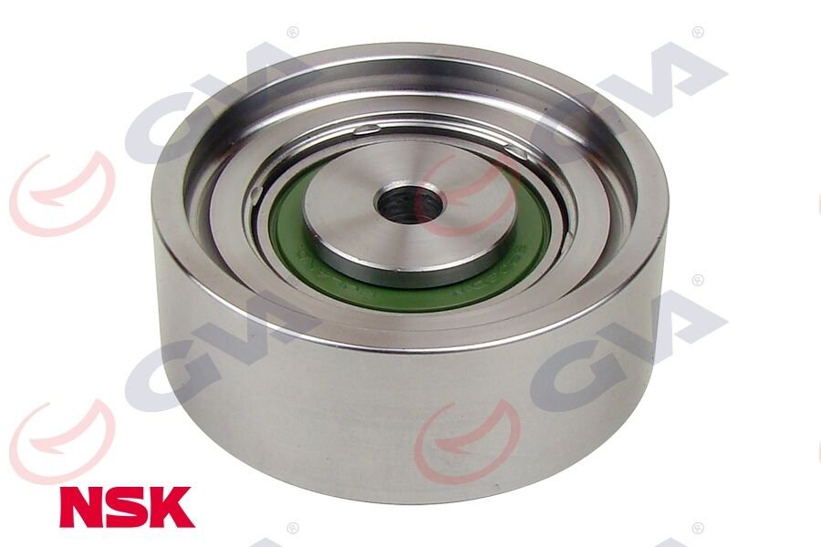 ALTERNATÖR GERGİ RULMANI PASSAT-SUPERB-A4-A6 2.5 TDI 1997-2005 AFB-AKN