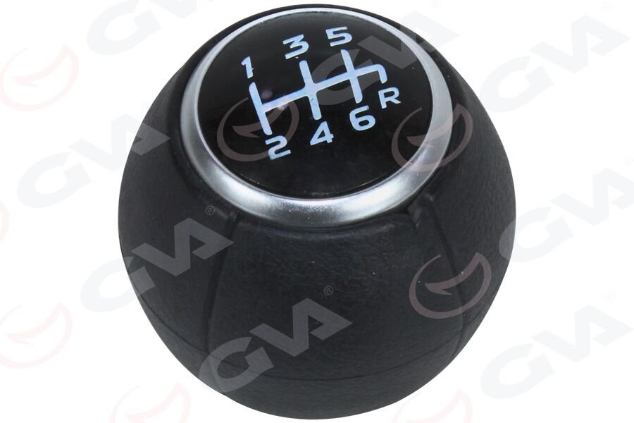 VİTES TOPUZU FIAT EGEA TİPO 6 İLERİ DİZEL MODELLER İÇİN GEÇERLİDİR