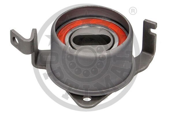 GERME MAKARASİ TRİGER KAYİSİ COLT IVCA A -GALANT VE5 A-E7 A-E8 A -GALANT V StufenheckE5 A-E7 A-E8 A