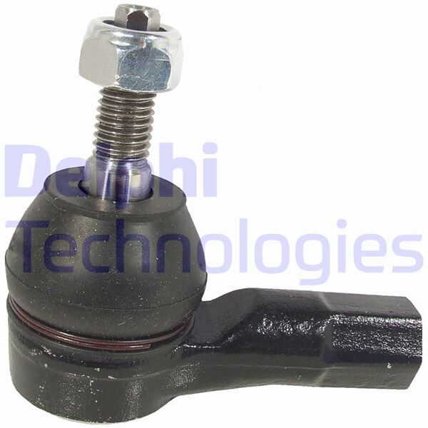 ROTBAŞI ÖN SOL/SAĞ AVEO T300 2012-