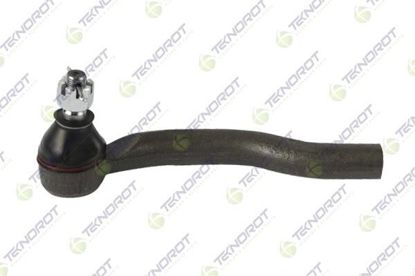 ROT BAŞI DIŞ SOL TOYOTA AURIS COROLLA 1.4L 1NDTV NDE150 NDE180 07- 1.6L 1ZR-FE ZRE151 ZRE181 07- 1.33L NRE180 12-