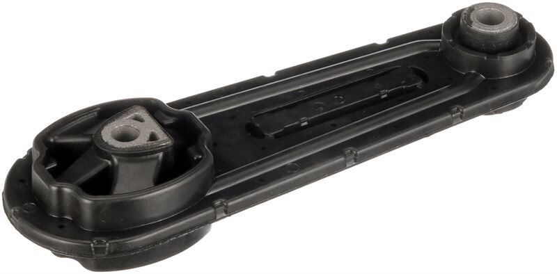 AR-RUBBER TO METAL ETM1632 ENGINE TRANSMISSION
