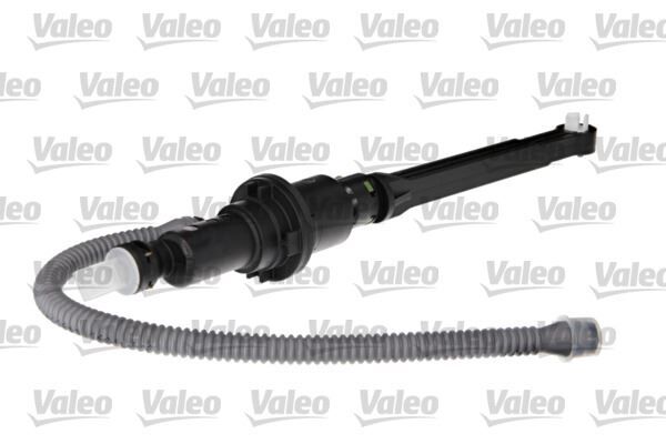 DEBRİYAJ ÜST MERKEZİ PEUGEOT P207 SW 07 17 CITROEN C3 III PICASSO 08 15