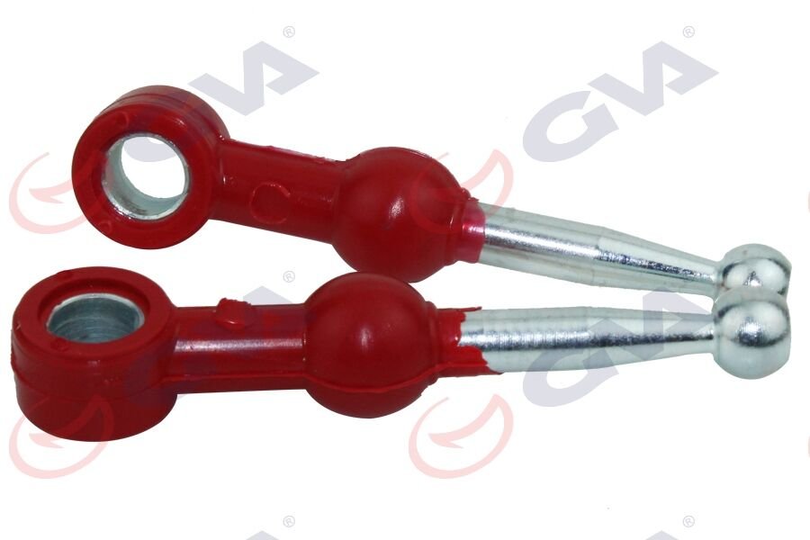 GERİ VİTES MUYLUSU RENAULT 9-R11-R19-R21-CLIO 90 05 MEGANE 96 99 TWINGO 96