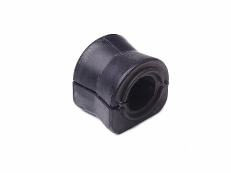 VİRAJ DEMİR LASTİGİ ÖN 24MM FIAT DOBLO II 09