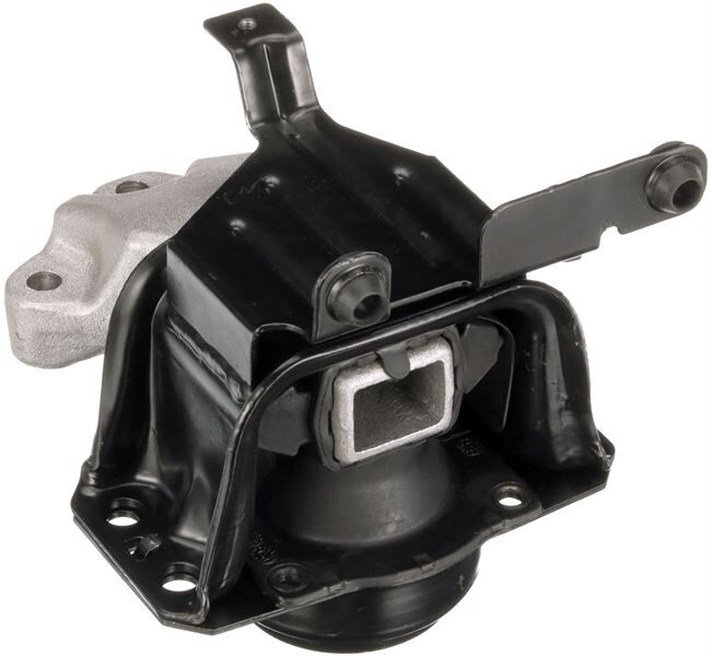 AR-RUBBER TO METAL ETM1669 ENGINE TRANSMISSION