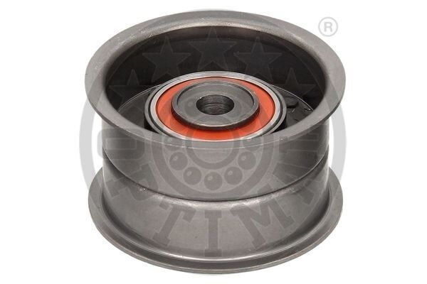 SAPTİRMA /KİLAVUZ MAKARASİ TRİGER KAYİSİ COLT IIC1 A -COLT IIIC5 A -GALANT IIIE1 A -GALANT IVE3 A -G