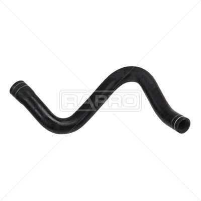 RADYATÖR ÜST HORTUMU FIAT LINEA 1.3 JTD