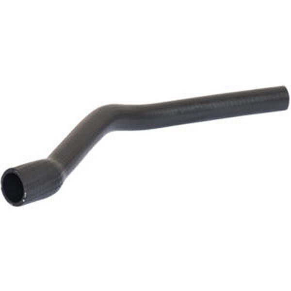 KALORİFER HORTUMU AUDI 80-90 VW PASSAT 1.6-1.8 74-88