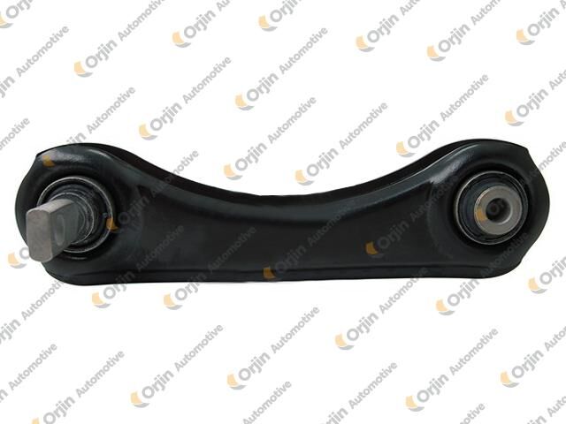 DENGE KOLU ARKA SAĞ ÜST HONDA CIVIC 1.4L 1.5L 1.6L D14 D15 D16 EG EH EJ EL MA MB 92-00