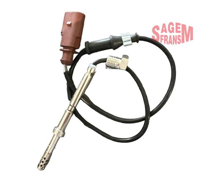 TURBO ISI KAPTORU PASSAT B6 1.6 TDI 2009 2010