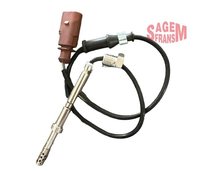 TURBO ISI KAPTORU PASSAT B6 1.6 TDI 2009 2010