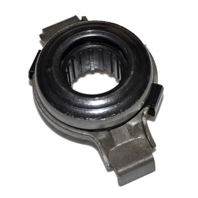 DEBRİYAJ RULMANI PANDA 82-04 -UNO 83-95 -IBIZA I 87-93