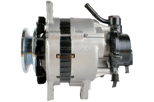 ALTERNATÖR MITSUBISHI