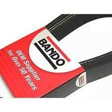 KANALLI KAYIŞ P108-P207-P208-P308-P508-P2008-P3008-P5008-PARTNER-BERLINGO-C1-C2-C3-C4-C5-DS3-DS4 1.4-1.6 THP-VTI-HDI OPEL ASTRA-CORSA VW CADDY II-A3-LEON-IBIZA-CLIO-SOLENZA 1.9 6PK903 6PK906