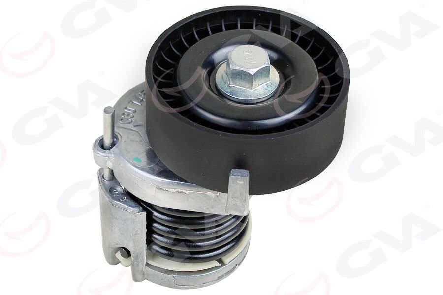 ALTERNATÖR GERGİ RULMANI KÜTÜKLÜ GOLF4-BORA-POLO-CORDOBA-FABIA 1.4-1.6 16V AEE-ALM-AFH-AHW-BBY-BK