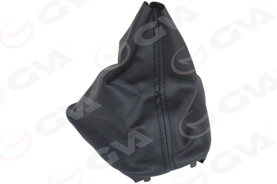 VİTES KÖRÜĞÜ SİYAH FİORİNOBİPPERNEMO