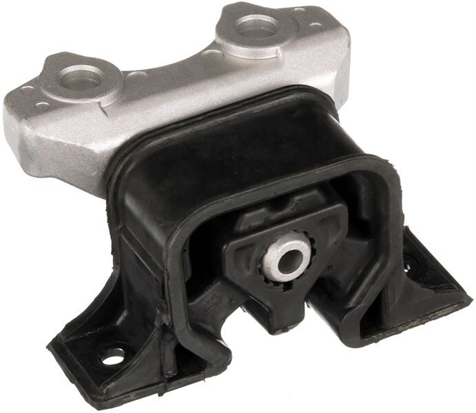 AR-RUBBER TO METAL ETM1678 ENGINE TRANSMISSION