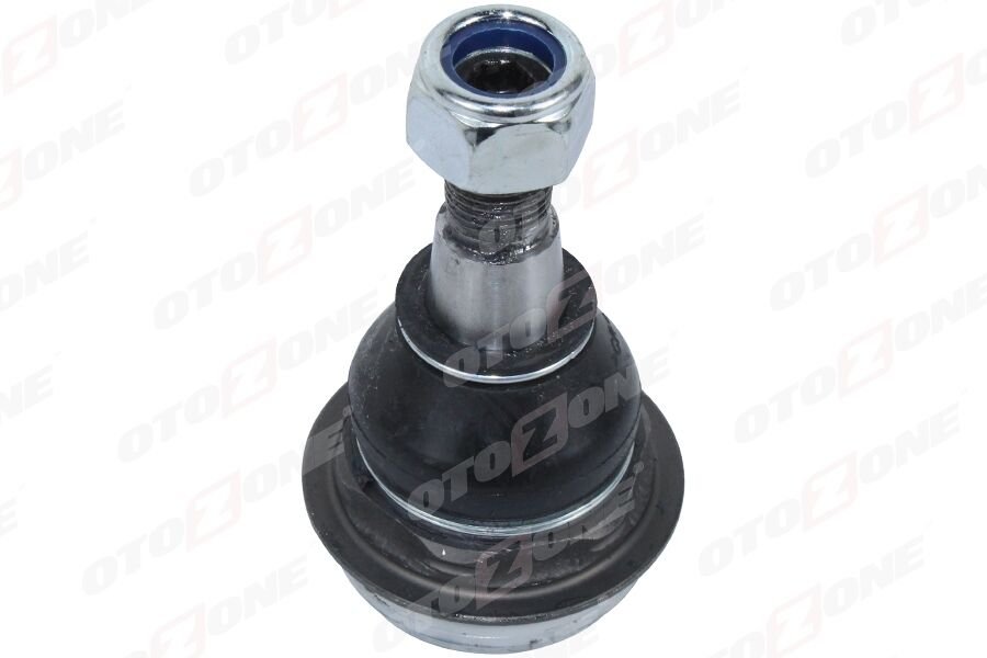 ALT ROTİL SAĞ RENAULT MASTER III 10 OPEL MOVANO III 10 2.3dCi