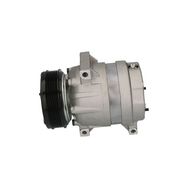 KLİMA KOMPRESÖRÜ PEUGEOT P206 98 09 1.1-1.4-1.6 CITROEN XSARA PİCASSO 99 10 1.6 TU5