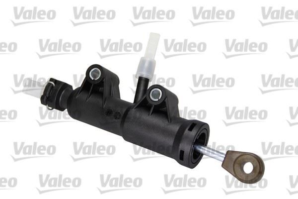 DEBRIYAJ MERKEZI UST MERCEDES VITO W639 03