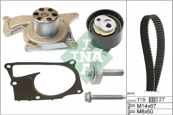TRIGER KAYIS SETI MERCEDES OM607 W176 W246 C117 W415 X156 . CLIO IV 12 SYMBOL III 13 FLUENCE 09 MEGANE IV 15 SANDERO II 12 DUSTER 10 QASHQAI II 13 PULSAR 14 JUKE 10 K9K 1.5 dCi EURO 5 DEVIRDAIMLI