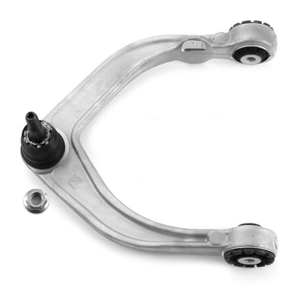 SALINCAK ÖN SOL ÜST VOLVO XC60 II 17 XC90 15 V90 16